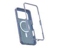 UAG Trooper etui do iPhone 17 Pro Max MagSafe cloud blue - 1364046 - zdjęcie 4
